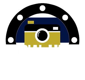 SocialHubbSITE